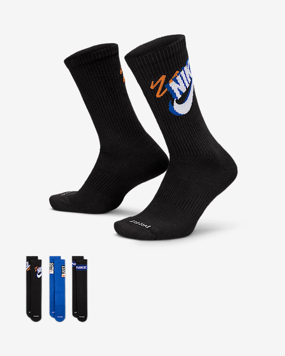 Nike pg socks on sale